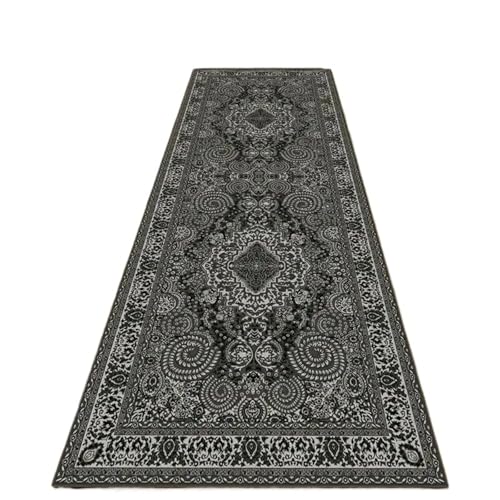 ݊܂VIKAMA {w~A L 􉽊w͗l J[ybg  ~߃}bg Lp OJ[ybg Kip z[fR[V(WFLR-7,80x300cm)