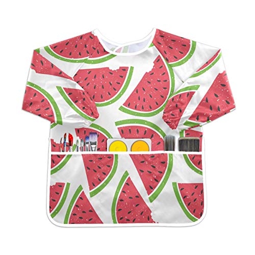 ԂXCJcpLbYXbNqphGvA[gyCeBOXbN悾ꂩ3|Pbgt