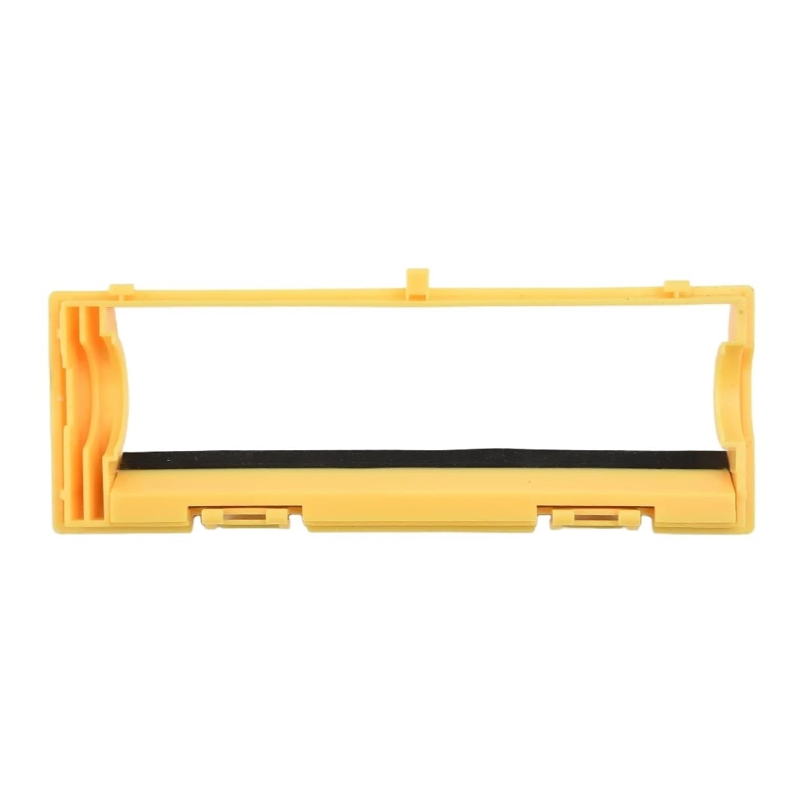 X psblty Main Brush Holder Cover,Compatible For 360 C50 ，Robot Vacuum Cleaner Household Robot Sweeper Accessories Sweeping Parts