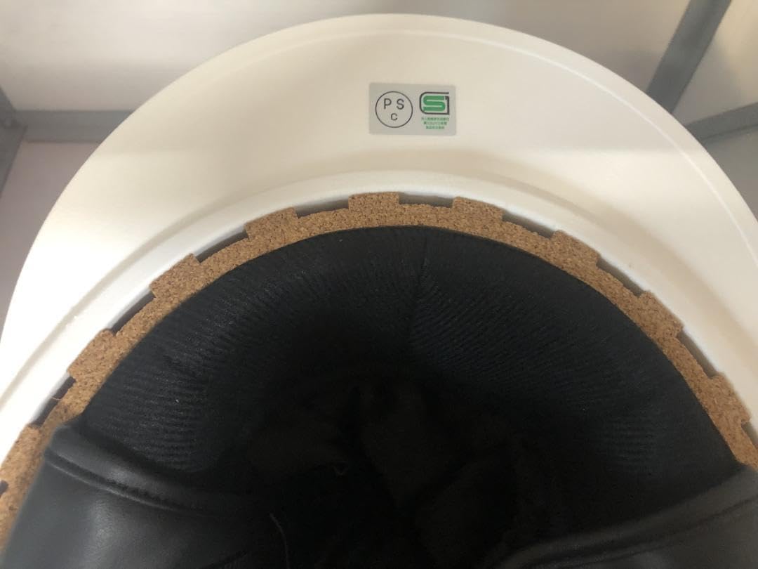 コルク半 カスタム 富士日章 3つボタン ピンクラップラメ 桜高級クリヤ