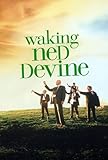 Waking Ned Devine