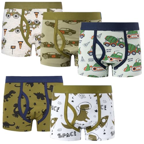 [kalavika] {NT[pc OJ u[t j̎q 5Zbg 100?140cm {NT[u[t LbY pc  {[CY 110 120 130 q  c j Ci[pc wZ w ۈ牀 ct