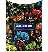 Small manufacture image 21