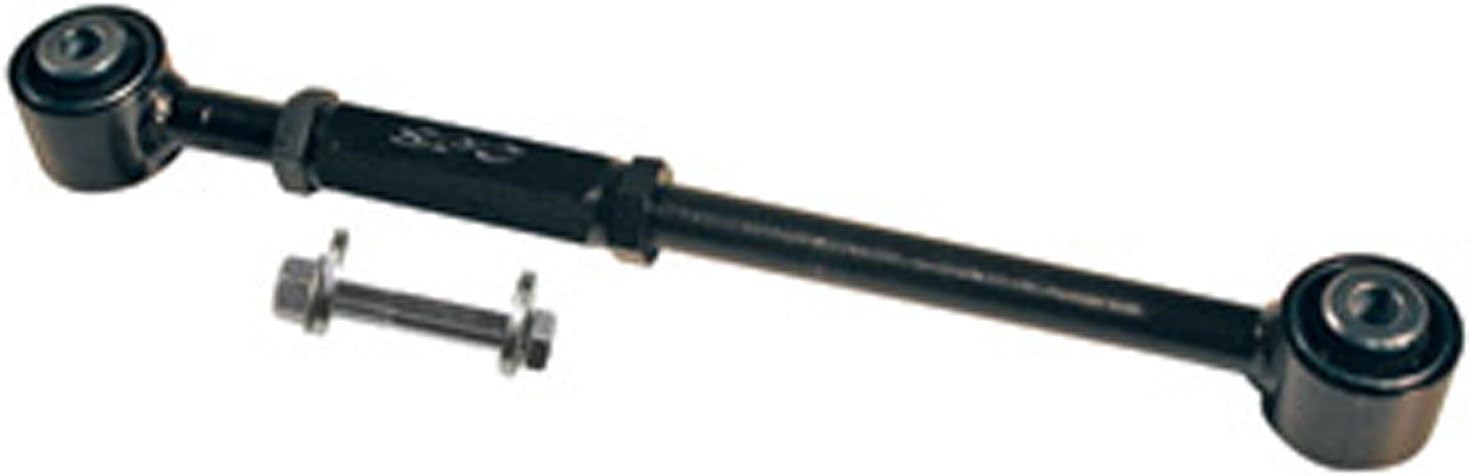 SPC Performance 67410 Adjustable Control Arm, Rear