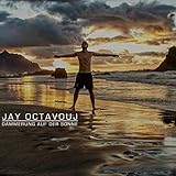 Onic Acoustics Musikproduktion