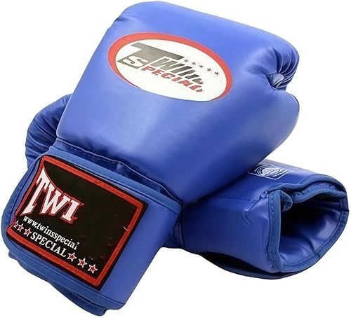 Anfiodas {NVOg[jOO[u jp U[ Xp[O MMA G^C ThobO 8-14IX _EϋvEKtBbg (14oz,u[)