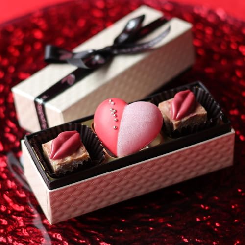 o^C `R XC[gWG{bNX i񂰑ܕtj `R[g n[g̃iJ N`  Δ  Mtg lC W[tBX L VD