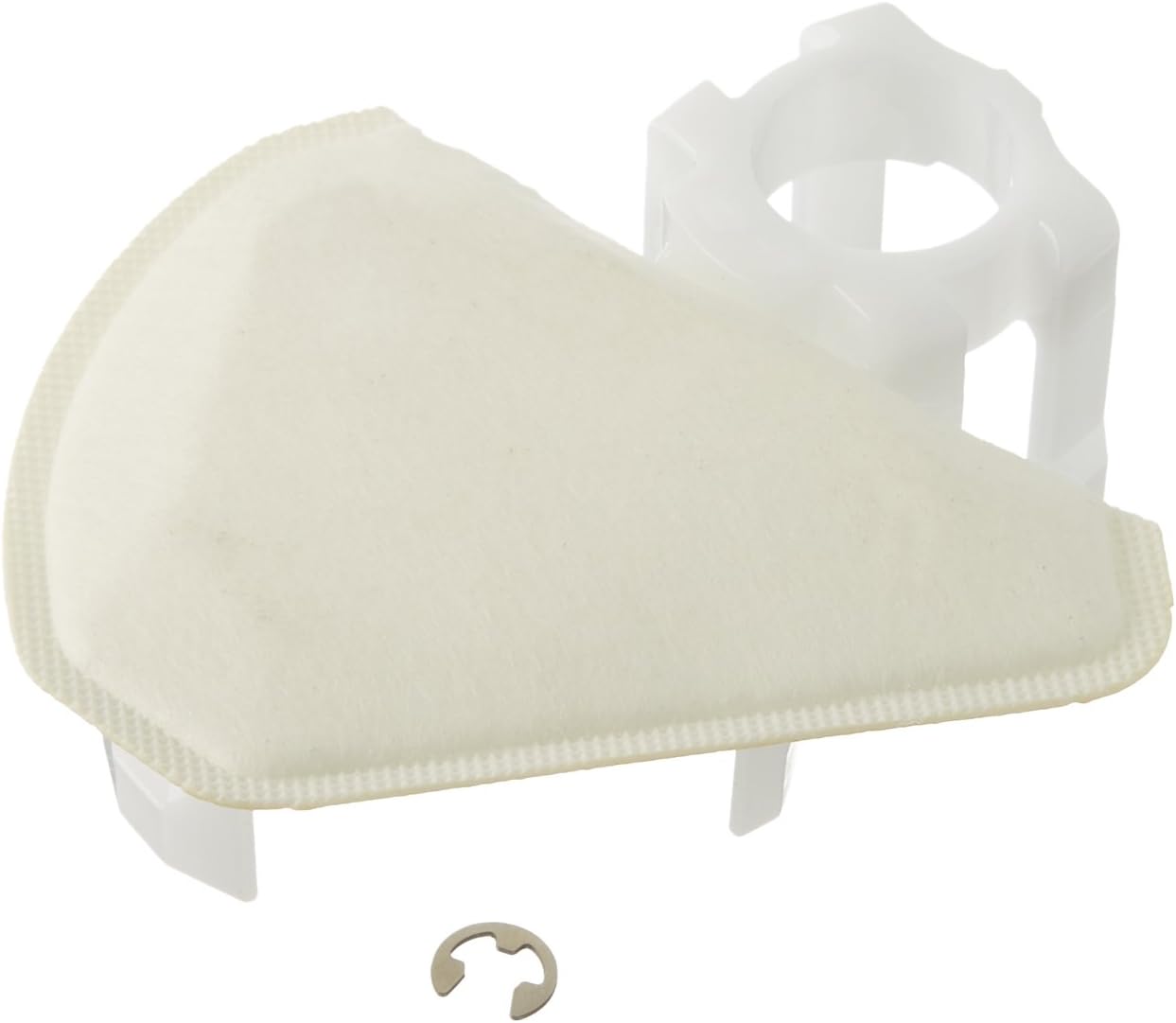 Mazda PE01-13-ZE1 Fuel Pump Strainer