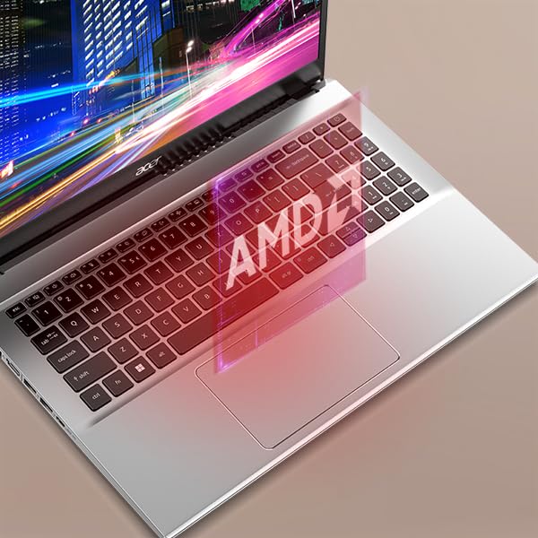 Amazon.com: Acer Aspire 3 15.6