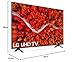 LG 60UP8000-ALEXA 2021-Smart TV 4K UHD 153 cm (60") con Procesador Quad...