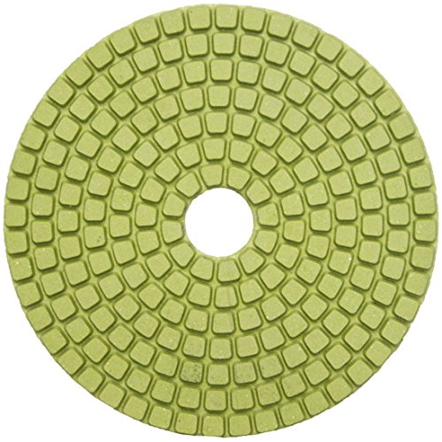 Ryobi 6 Pack Of Genuine Original Replacement Sanding Pads # 019001001026-6PK