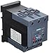 Produktbild Siemens 3RU2146-4MB1 Therm. Überlastrelais 80-100A für Motorschutz Größe S3, Klasse 10 für Stand-Alone Montage Hauptklemme AUX. Circuit: Screw Term. Manueller Automatik-Reset, Weiß
