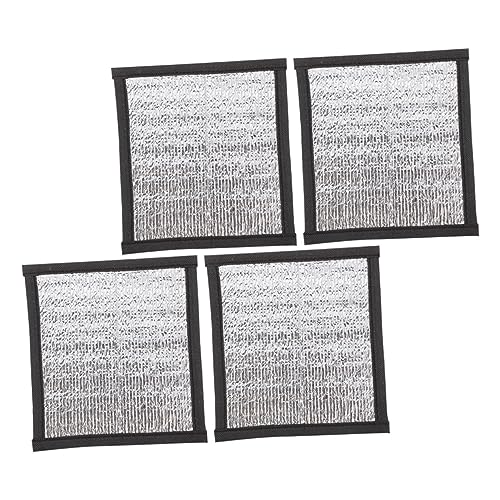 BESPORTBLE 4eEۉpbh ˃tBt঒ޗpM}bg q[^[  ޗp̊΍Mpbh