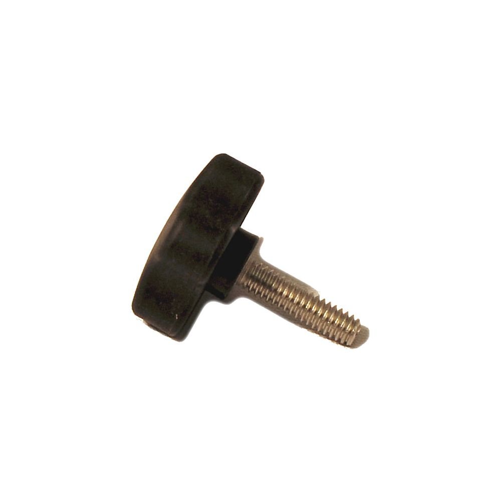 Boutons de serrage Nemco pour fixer le bloc de coupe Easy II