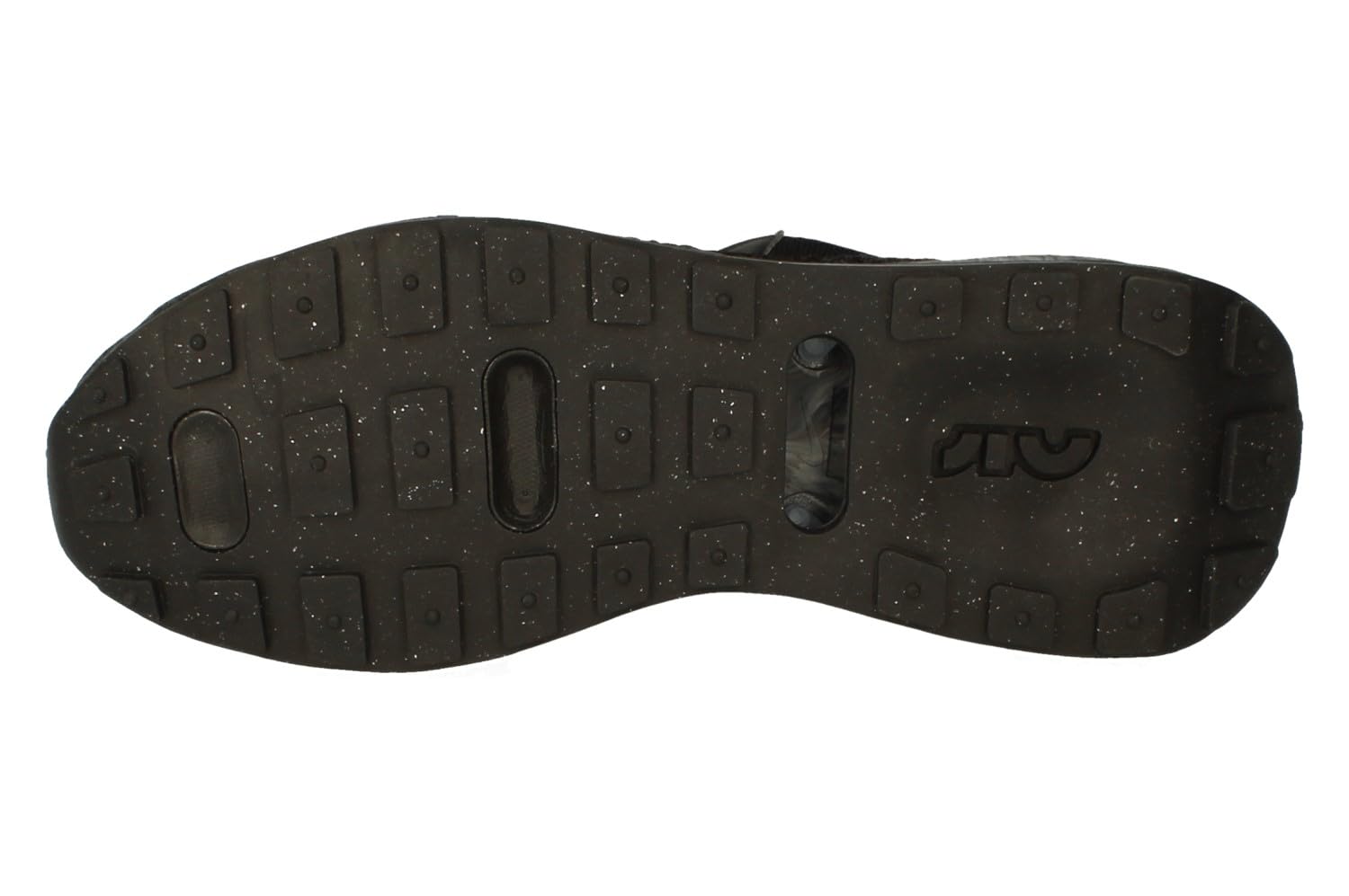 Nike Mens Air Max Flyknit Racer Running Shoe 6 51aWWTCMsGL. SL1500