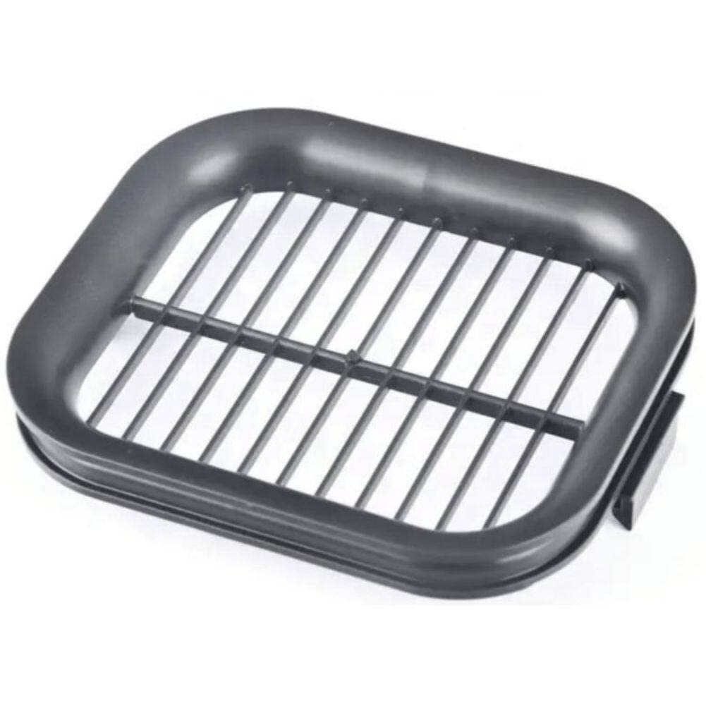Amazon.com: SONGTAO-AUTO PARTS# 13718580421 13718580421 Air intake 