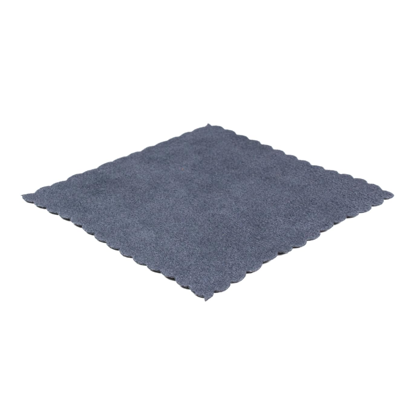 Mammoth Suede Ceramic Coating Application Cloths 10 Pack