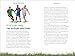 Soccer Biographies for Kids: Stories of Soccer's Most Inspiring Players (Sports Biographies for Kids)