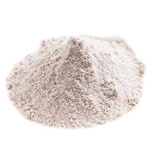 _˃XpCX ubN\g pE_[ Hp 1kg ≖ Black Salt Powder bN\g ubN  Ɩp