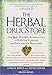 Produktbild The Herbal Drugstore