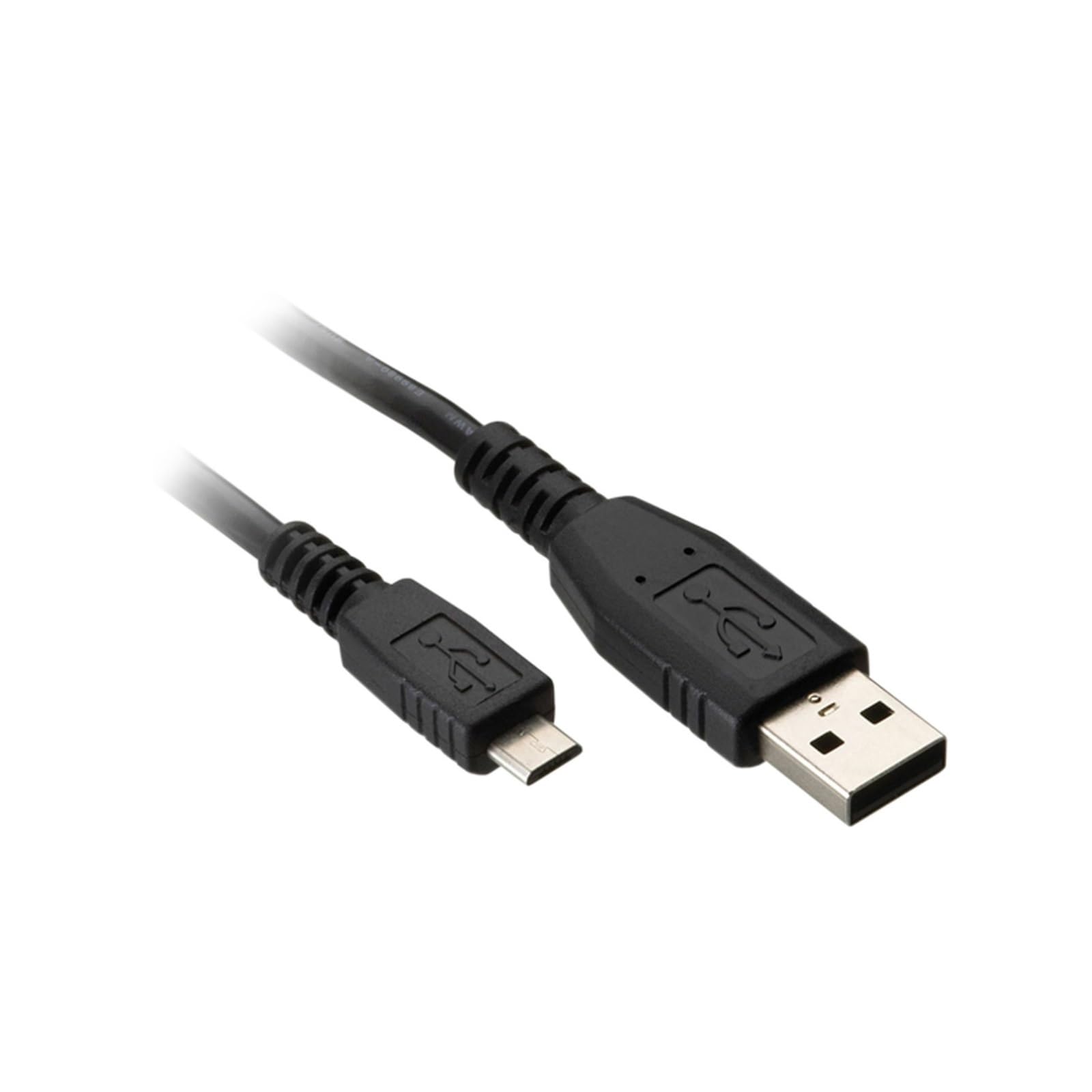 490NTW00002 490NTW00005 490NTW00002U BMXXCAUSBH018 TSXCANKCDF90T Cavi Ethernet ConneXium Connettori RJ45(TSXCANKCDF90T)