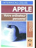 Inter-éditions