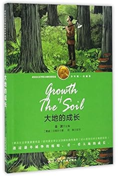 Paperback ?????(???)/???????????? [Chinese] Book