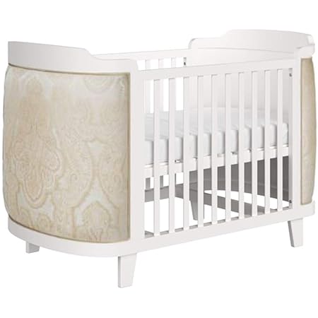 poussette double compatible cybex