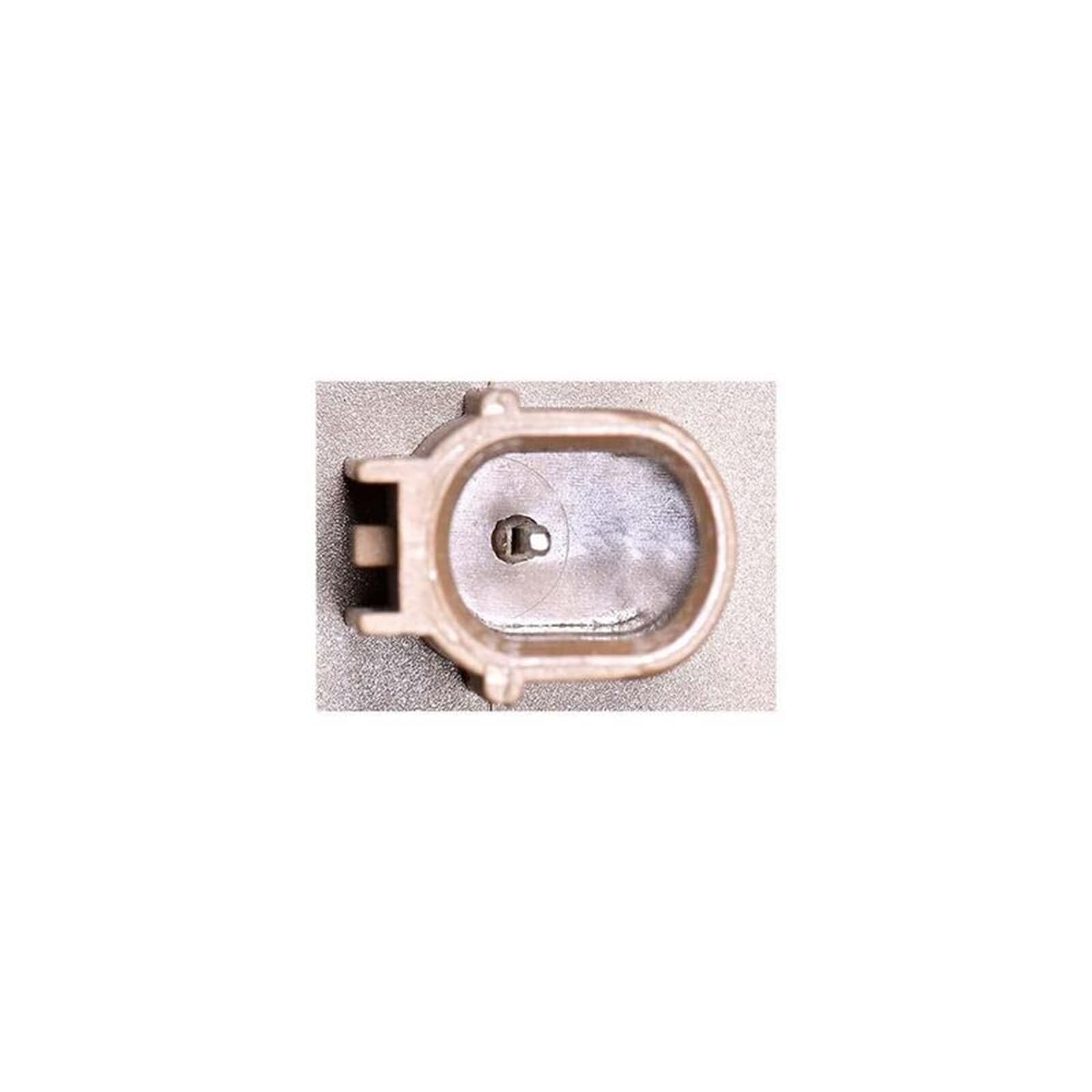 HELLA 8EL 015 630-821 Alternatore - 12V - 150A - per es. Honda Cr-V IV (RM_)