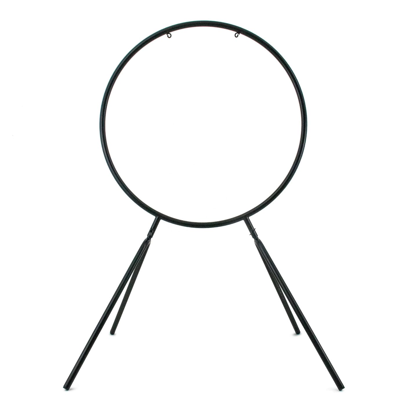 Paiste Round Orchestra Gong Stands (Multiple Sizes) - For 24