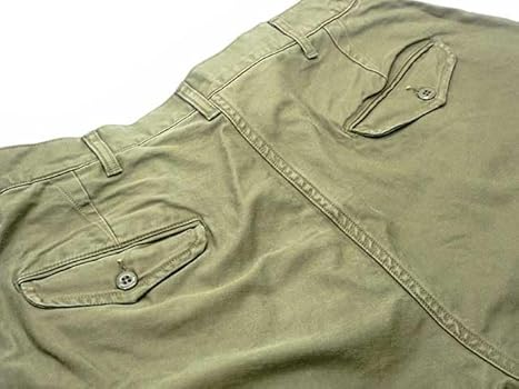 Amazon | 【FREE WHEELERS/フリーホイーラーズ】「トロピカル