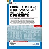 EdiSES Edizioni