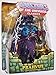 Masters of the UNiverse Classics Prahvus