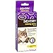 SENTRY GOOD Behavior Calming Spray for Cats, 1 oz
