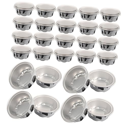 OFFIGAM 50 A~ ~jP[LJbv Wt mXeBbN }`[X v^ GbO^g^  Xg x[J[ 