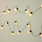 20 Gros clips de cordon clair avec 28 Bandes adhésives, Crochets muraux sans dommages pour câbles suspendus, Organisateurs de câbles amovibles pour fils électriques - Utilisation à l'intérieur (20pcs)
