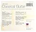 Ultimate Classical Guitar[5 CD]