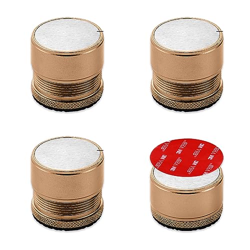 Nicheez e[u r p  ] A~ 4Zbg (STCY, S[h)