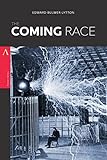 CREATESPACE