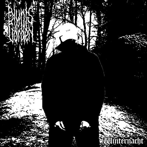 Blunts in the Garden