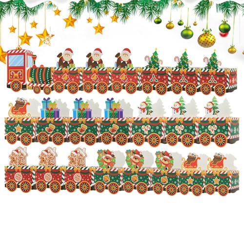 NX}X {bNX | dԌ`d؂[I[KiCU[24 - NX}XMtg[{bNX,Ƒ q FB ItBX p[eB[ zf[ `R[g J[hp