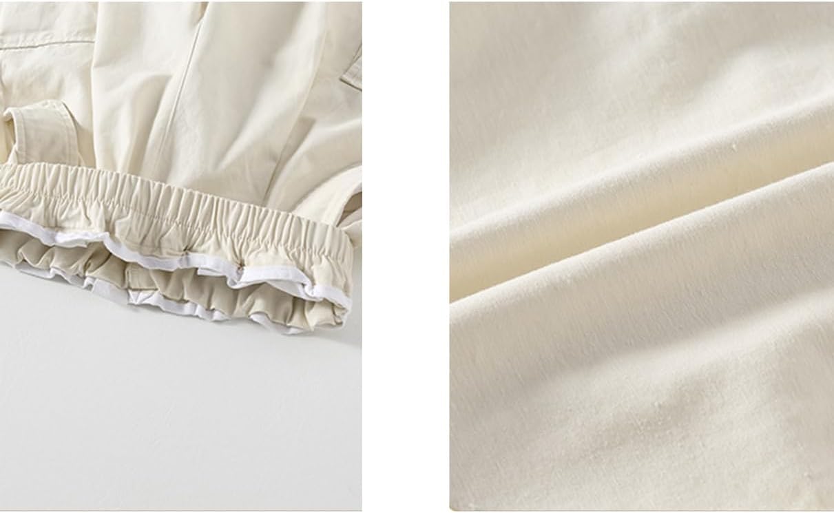 アリゾナ・カーディナルス ウォームアップジャケット 90s NFL 58