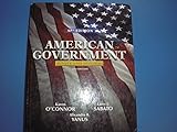 American Government Roots and Reform, AP Edition