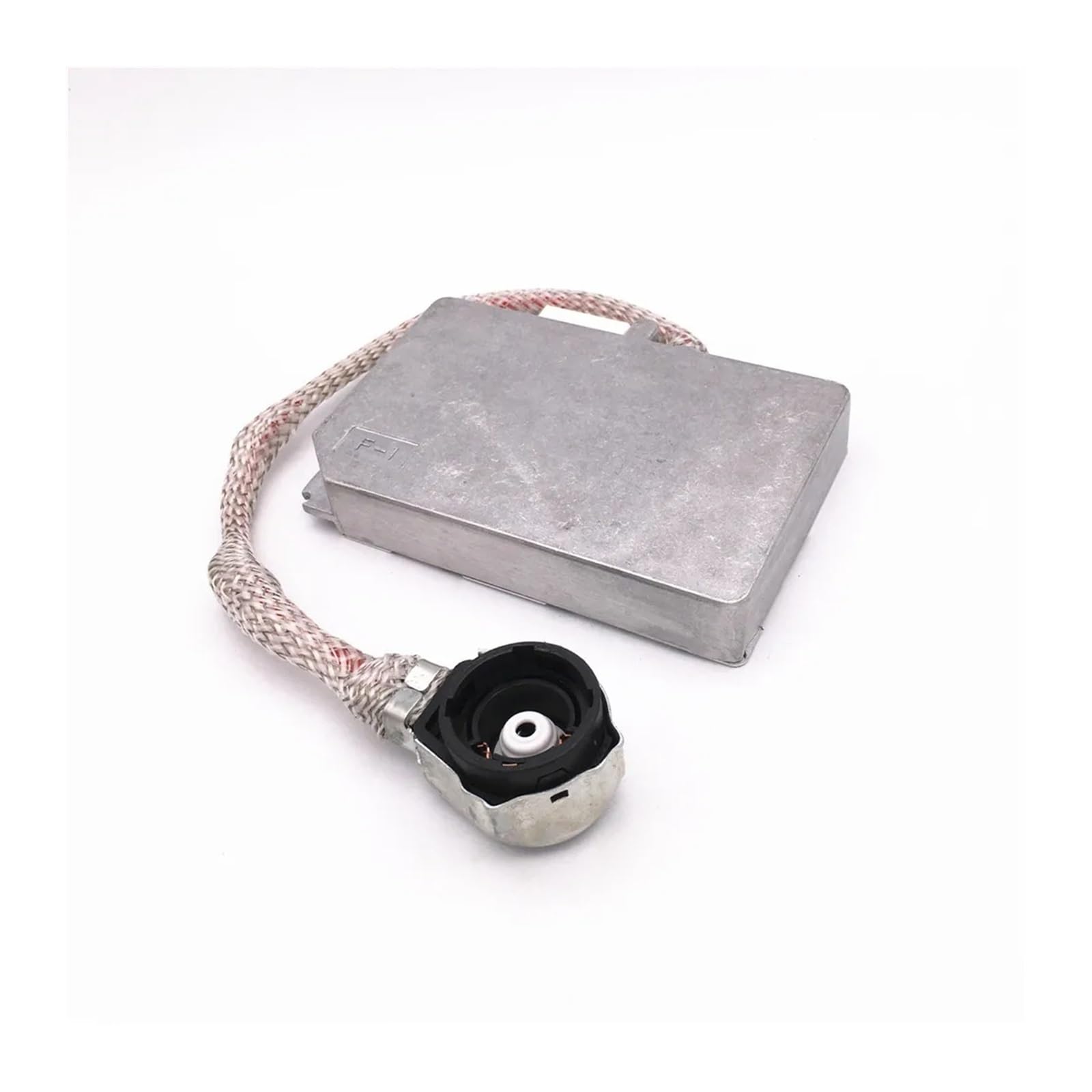 85967-50020 Kompatibel Mit Lexus Für RX300 RX330 RX350 2001 2002 2003 2004 2005 2006 2007 2008 2009 D2S D2R HID Xenon-Scheinwerfer-Vorschaltgerät HID Xenon Vorschaltgerät