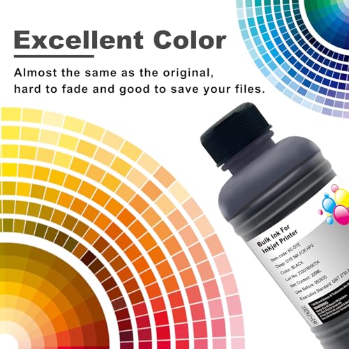 Tinta Y Tóner, Office Product Imagen adicional