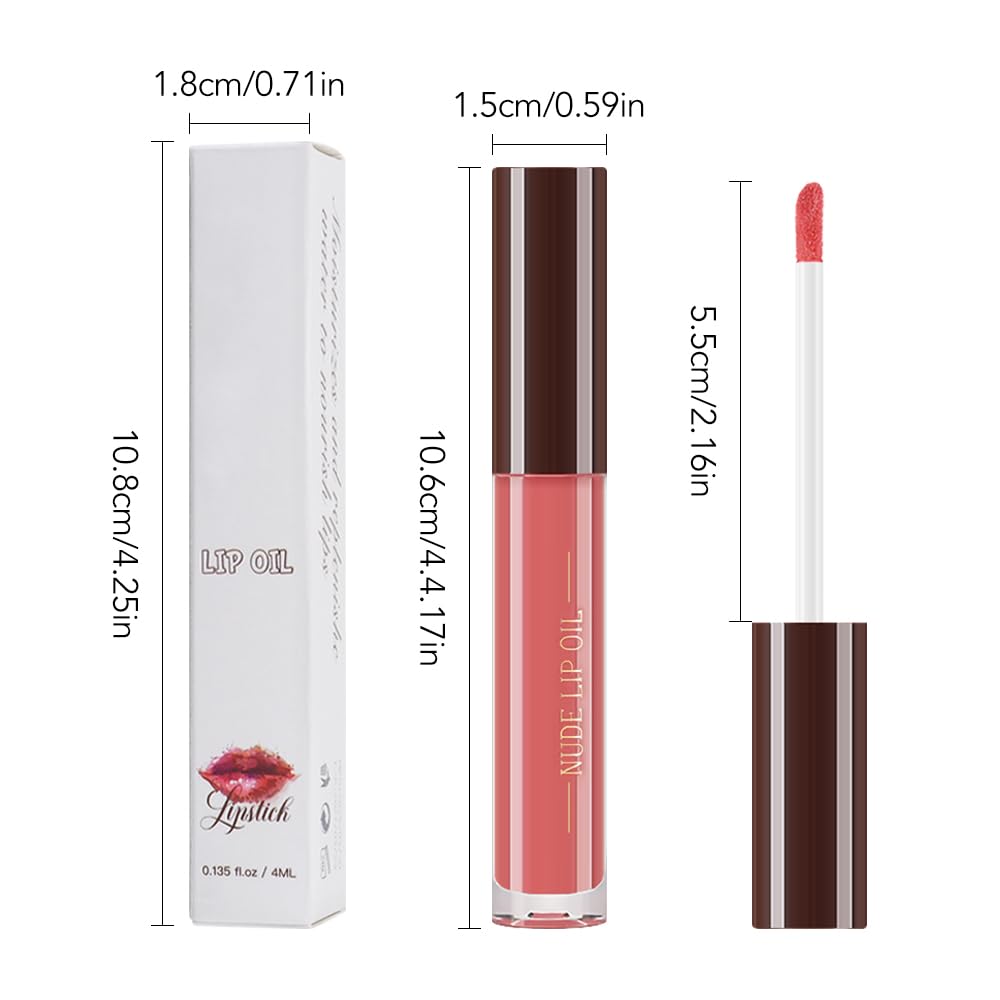 product_img5