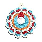 Crochet by Patty