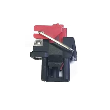 Huntsman V2 JP Clicky Optical Switch レーザ imgrc0084194084.jpg?fitin=357:357