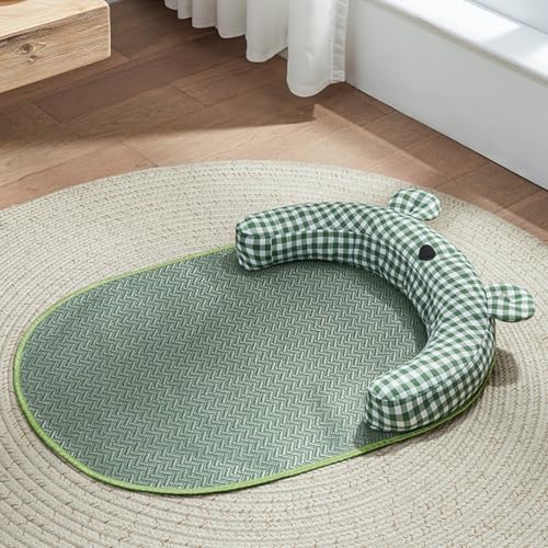  xbh Ђ 􂦂 L xbh ڐG⊴ ybgxbh NbV }bg ~ ʋC  h  ^  ^ ^ ΍ ybgpi hO[