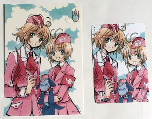 Amazon Co Jp Clamp 東京急行 限定 パスネット 台紙付き クランプ ホビー 通販